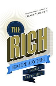 Download The Rich Employee pdf, epub, ebook