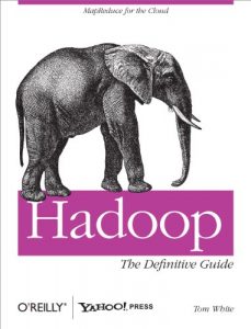 Download Hadoop: The Definitive Guide pdf, epub, ebook