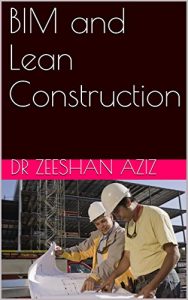 Download BIM and Lean Construction pdf, epub, ebook