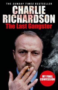 Download The Last Gangster: My Final Confession pdf, epub, ebook