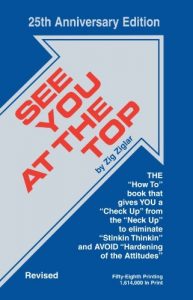 Download SEE YOU AT THE TOP pdf, epub, ebook