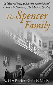 Download The Spencer Family pdf, epub, ebook