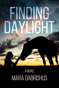 Download Finding Daylight pdf, epub, ebook