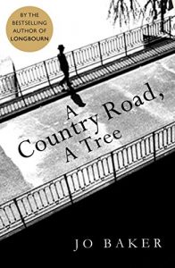 Download A Country Road, A Tree pdf, epub, ebook