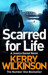 Download Scarred for Life (Jessica Daniel Series Book 9) pdf, epub, ebook