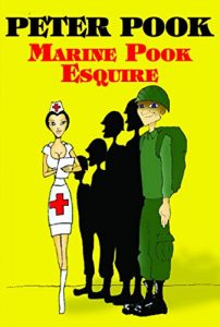 Download Marine Pook Esquire pdf, epub, ebook