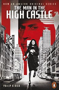 Download The Man in the High Castle (Penguin Modern Classics) pdf, epub, ebook