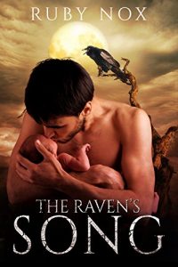 Download The Raven’s Song: (M/M Mpreg Shifter Romance) pdf, epub, ebook