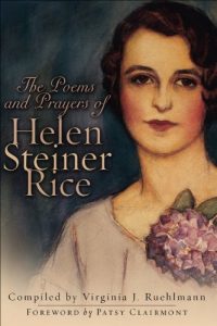 Download The Poems and Prayers of Helen Steiner Rice pdf, epub, ebook