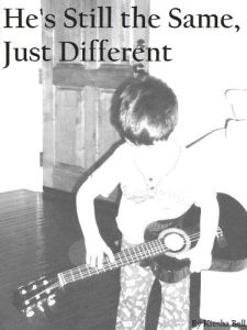 Download He’s Still the Same, Just Different pdf, epub, ebook