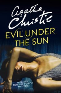 Download Evil Under the Sun (Poirot) (Hercule Poirot Series Book 23) pdf, epub, ebook