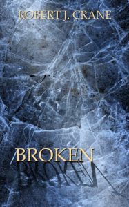 Download Broken (The Girl in the Box Book 6) pdf, epub, ebook