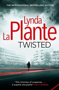 Download Twisted pdf, epub, ebook