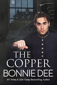 Download The Copper pdf, epub, ebook