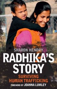 Download Radhika’s Story: Surviving Human Trafficking pdf, epub, ebook