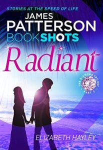 Download Radiant: BookShots (The Diamond Trilogy Book 2) pdf, epub, ebook