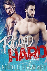 Download Road Hard: MMF Bisexual Romance / M.C. Romance pdf, epub, ebook