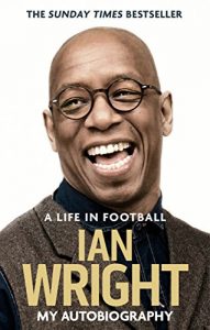 Download A Life in Football: My Autobiography pdf, epub, ebook