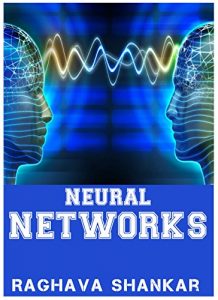 Download NEURAL NETWORKS pdf, epub, ebook