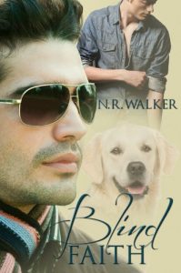 Download Blind Faith (Blind Faith Series Book 1) pdf, epub, ebook