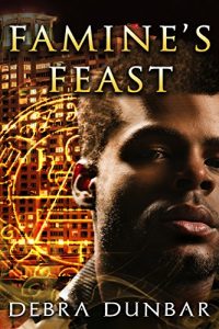 Download Famine’s Feast (The Templar Book 4) pdf, epub, ebook