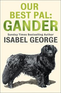Download Our Best Pal: Gander pdf, epub, ebook