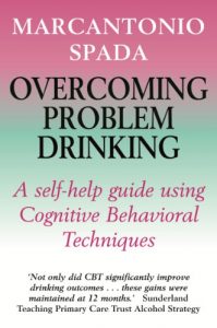 Download Overcoming Problem Drinking (Overcoming Books) pdf, epub, ebook