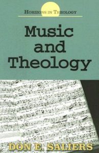 Download Music and Theology (Horizons in Theology) pdf, epub, ebook