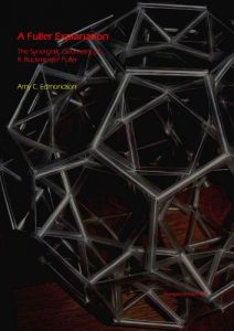 Download A Fuller Explanation: The Synergetic Geometry of R. Buckminster Fuller (Back-in-Action books) pdf, epub, ebook