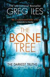 Download The Bone Tree (Penn Cage, Book 5) pdf, epub, ebook