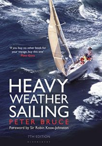 Download Heavy Weather Sailing 7th edition pdf, epub, ebook