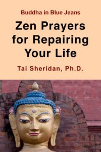 Download Zen Prayers For Repairing Your Life pdf, epub, ebook