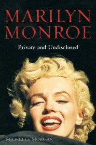 Download Marilyn Monroe: Private and Undisclosed: New edition: revised and expanded (Brief Histories) pdf, epub, ebook
