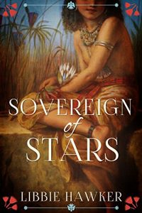 Download Sovereign of Stars (The She-King Book 3) pdf, epub, ebook