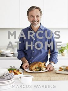 Download Marcus at Home pdf, epub, ebook