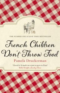 Download French Children Don’t Throw Food pdf, epub, ebook