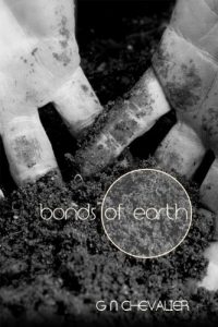 Download Bonds of Earth pdf, epub, ebook