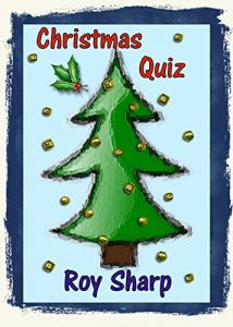 Download Christmas Quiz: Festive quiz questions and answers with fun cracker jokes (Pub Quiz Book 2) pdf, epub, ebook