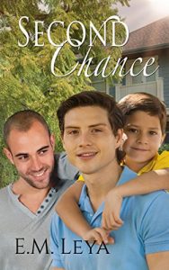 Download Second Chance pdf, epub, ebook