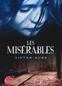 Download Les misérables – Texte abrégé (Classique t. 1617) (French Edition) pdf, epub, ebook