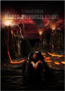 Download Hades. Pierwsze kroki (Polish Edition) pdf, epub, ebook