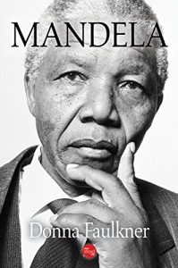 Download Mandela pdf, epub, ebook