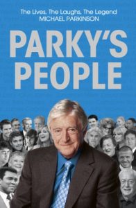 Download Parky’s People pdf, epub, ebook