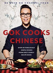 Download Gok Cooks Chinese pdf, epub, ebook