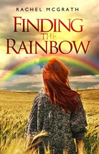 Download Finding the Rainbow pdf, epub, ebook