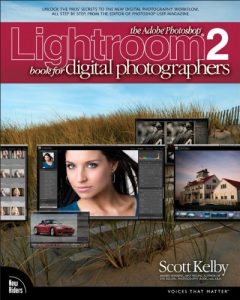 Download The Adobe Photoshop Lightroom 2 Book for Digital Photographers (The Adobe Photoshop Lightroom CC) pdf, epub, ebook
