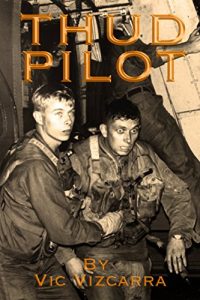 Download Thud Pilot pdf, epub, ebook