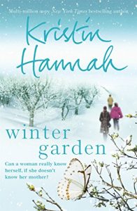 Download Winter Garden pdf, epub, ebook