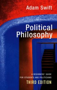 Download Political Philosophy pdf, epub, ebook