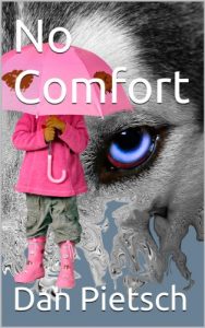 Download No Comfort pdf, epub, ebook